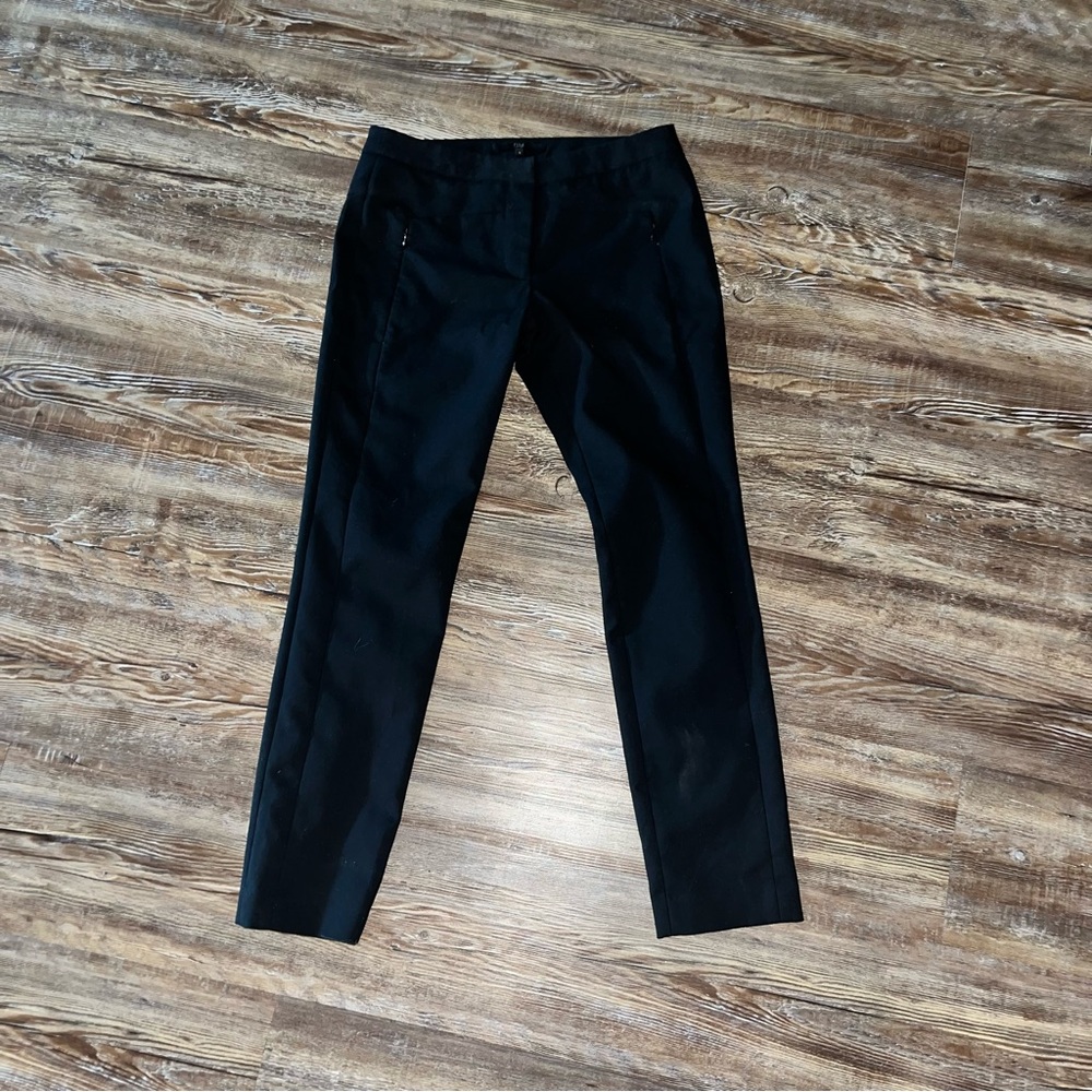 Tibi pants - Picture 3 of 7